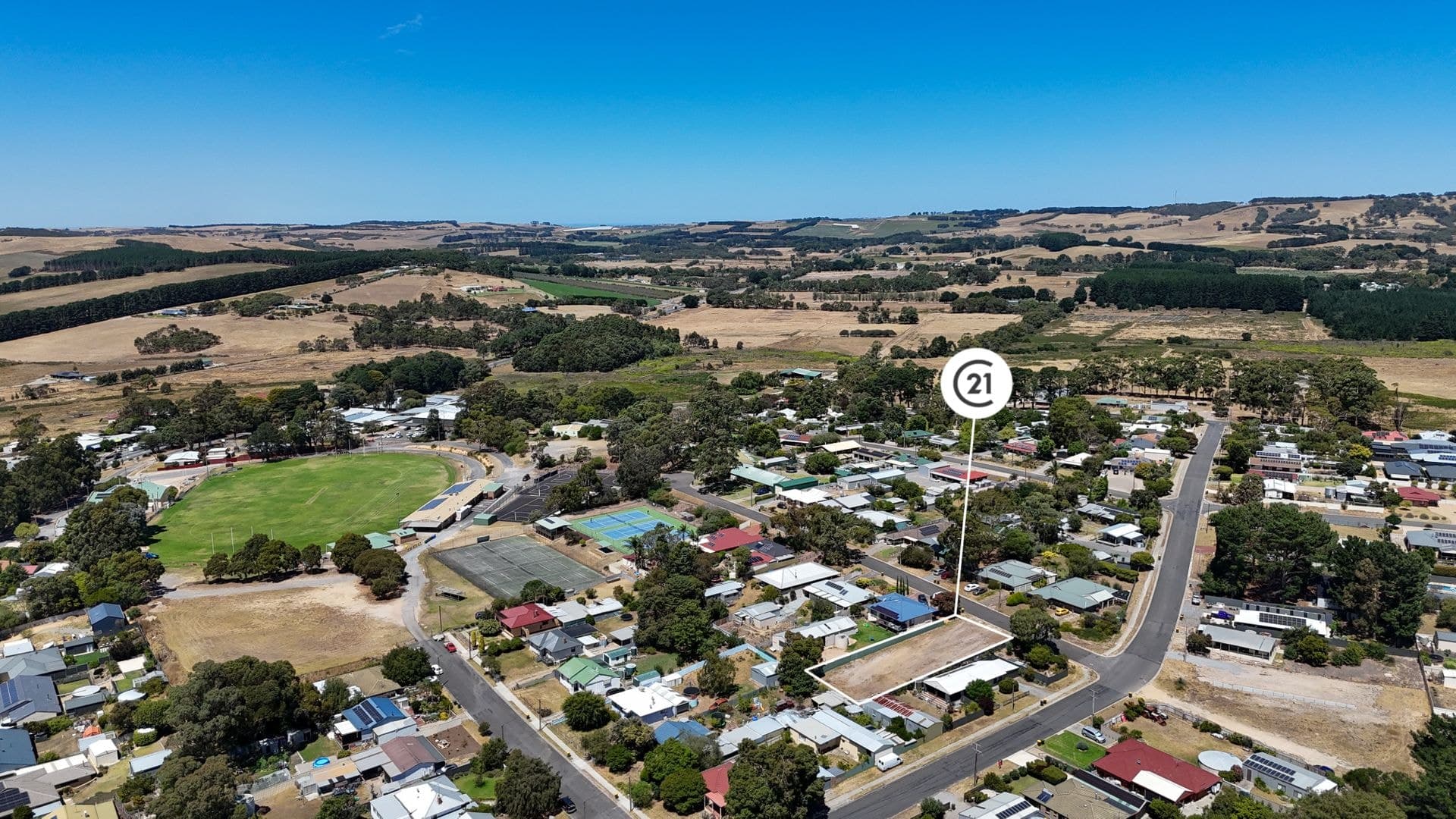 18 Wright Avenue, Mount Compass, SA, 5210, Mount Compass - Thumbnail 5
