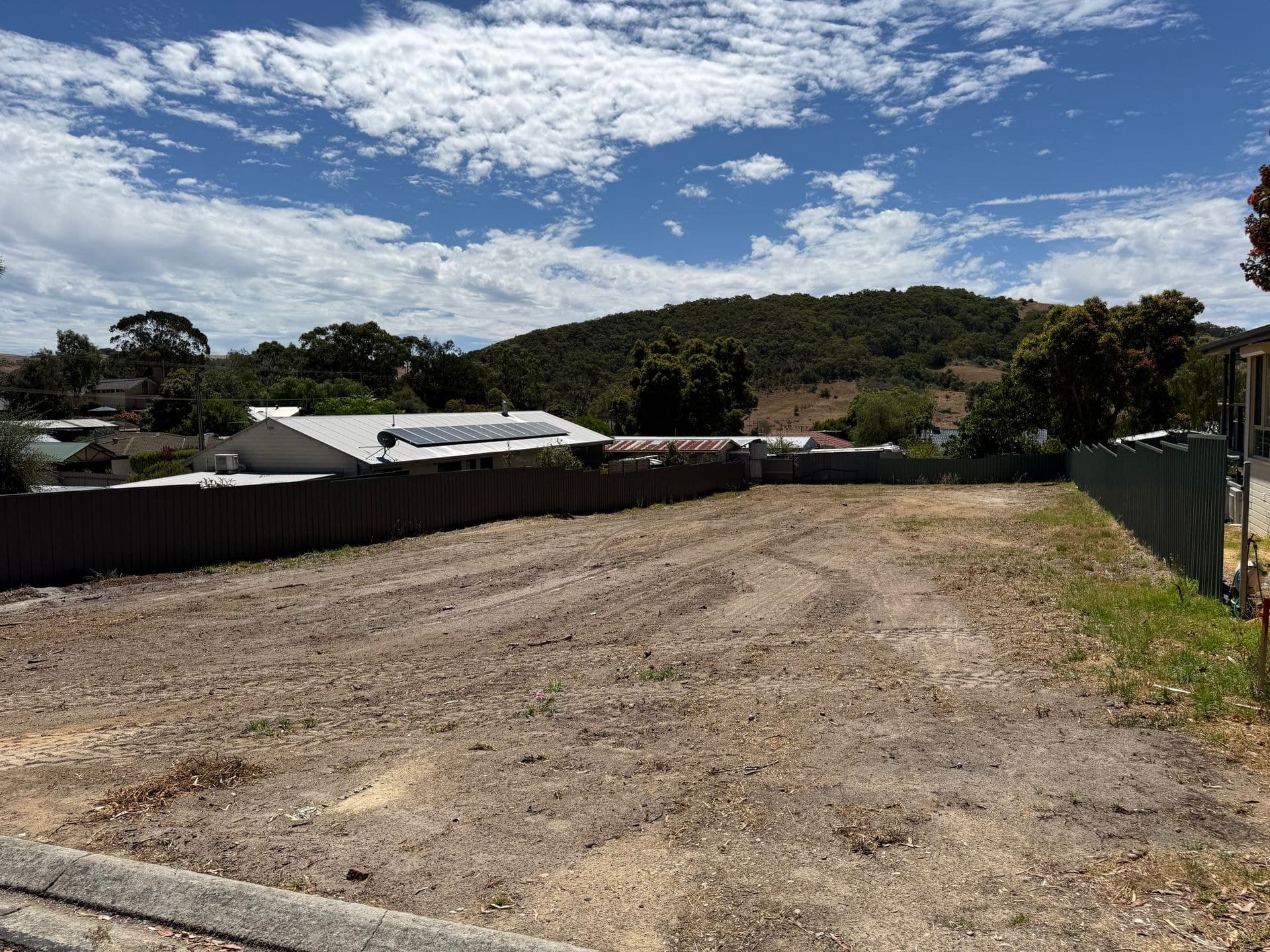 18 Wright Avenue, Mount Compass, SA, 5210, Mount Compass - Thumbnail 6