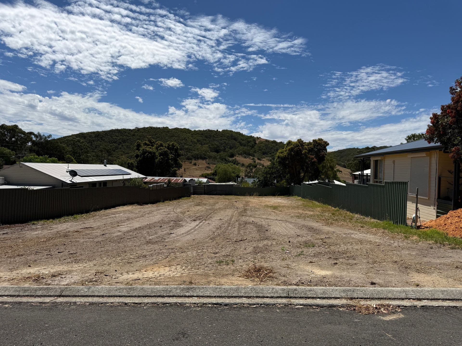 18 Wright Avenue, Mount Compass, SA, 5210, Mount Compass - Thumbnail 7