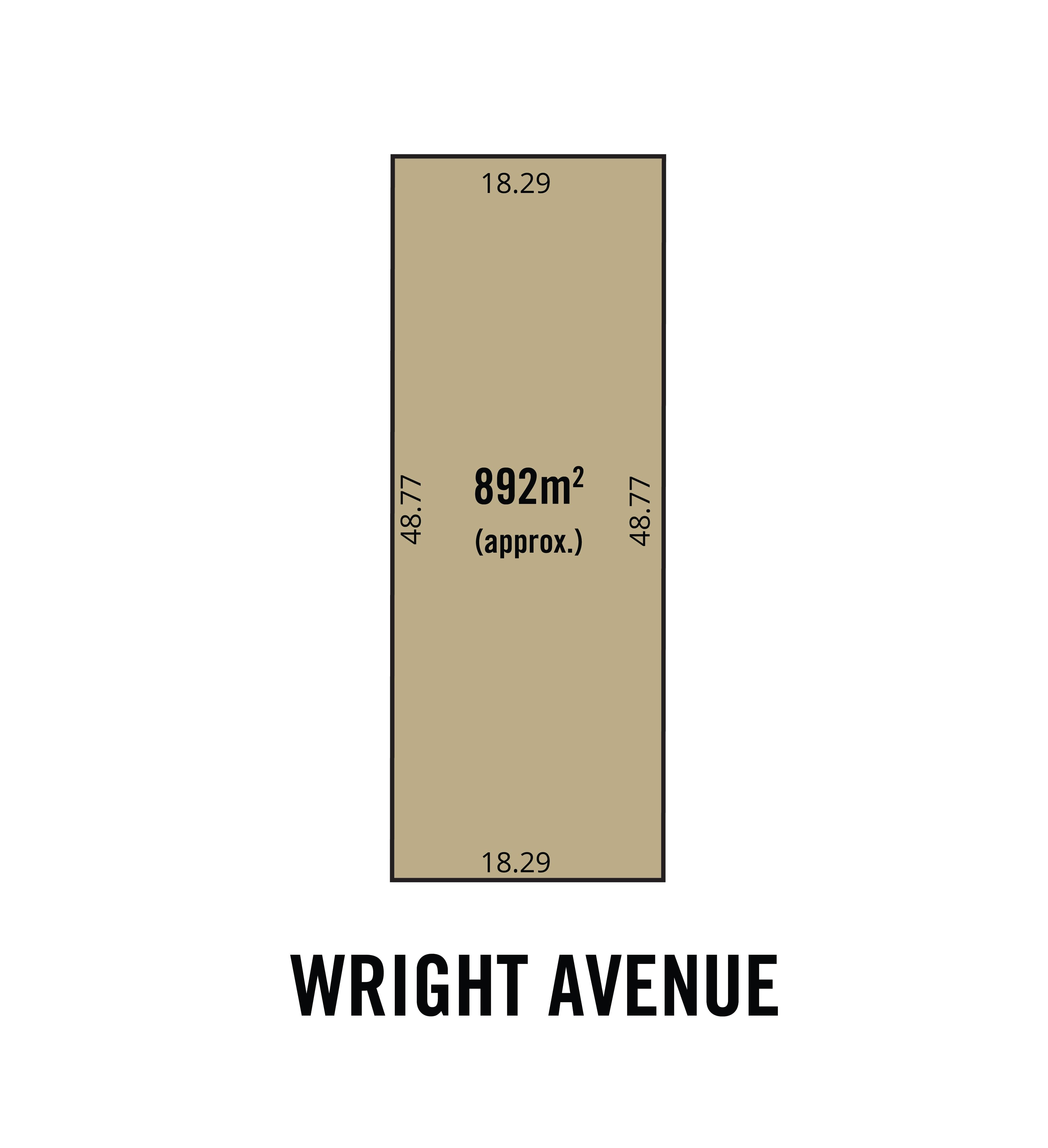 18 Wright Avenue, Mount Compass, SA, 5210, Mount Compass - Thumbnail 8