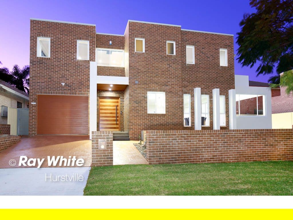 1a Taunton Street, Blakehurst NSW 2221, Blakehurst - Thumbnail 2