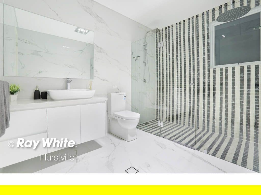 1a Taunton Street, Blakehurst NSW 2221, Blakehurst - Thumbnail 3
