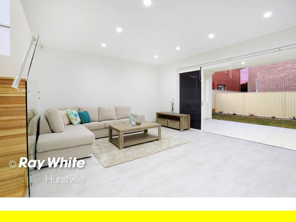 1a Taunton Street, Blakehurst NSW 2221, Blakehurst - Thumbnail 4