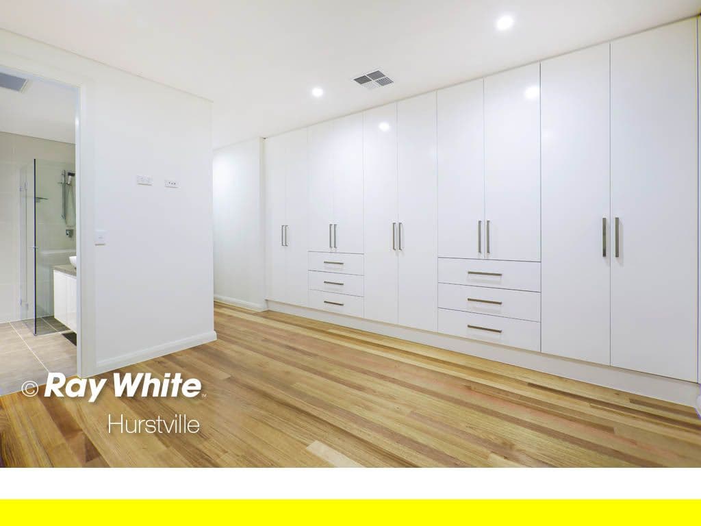 1a Taunton Street, Blakehurst NSW 2221, Blakehurst - Thumbnail 5