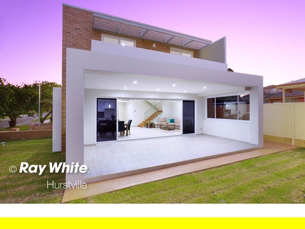 1a Taunton Street, Blakehurst NSW 2221, Blakehurst - Thumbnail 6