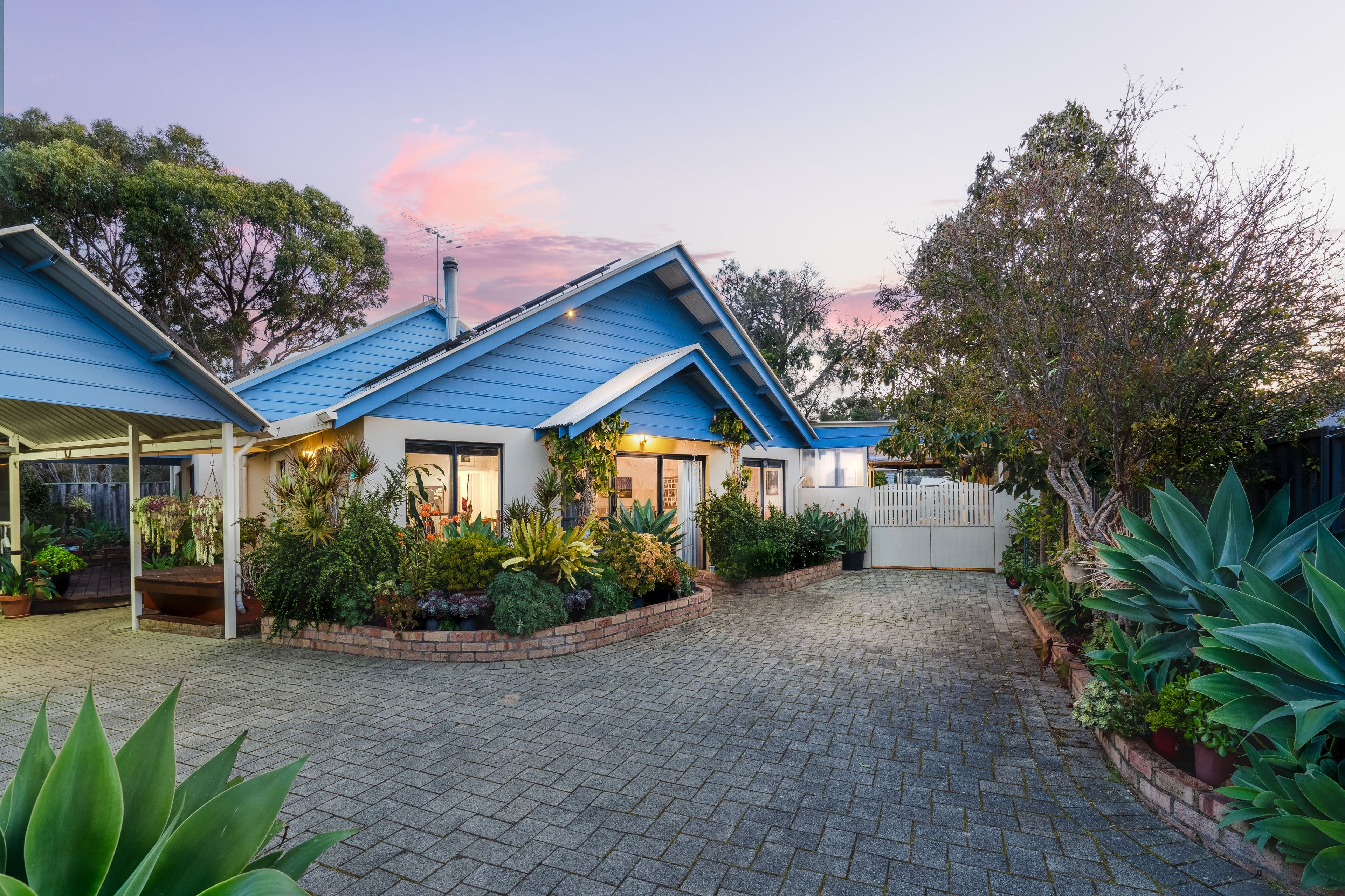 20 Bridges Close, Dunsborough WA 6281, Dunsborough - Image 1