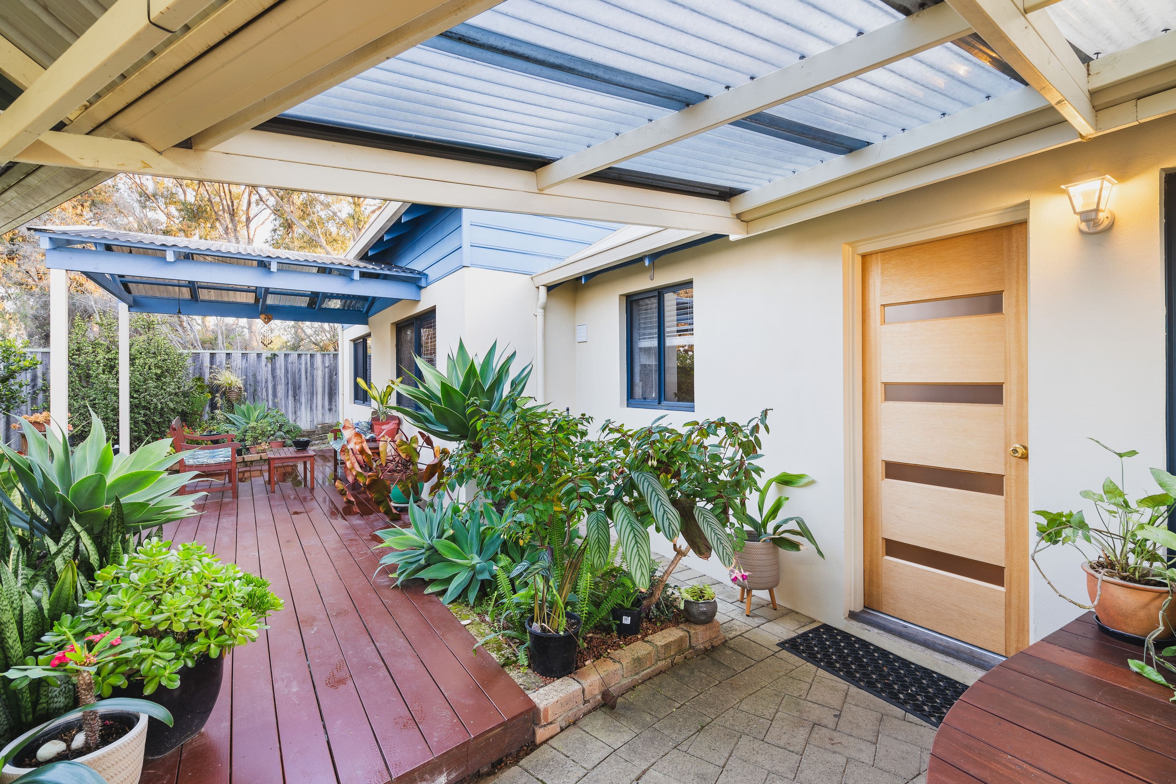 20 Bridges Close, Dunsborough WA 6281, Dunsborough - Thumbnail 2