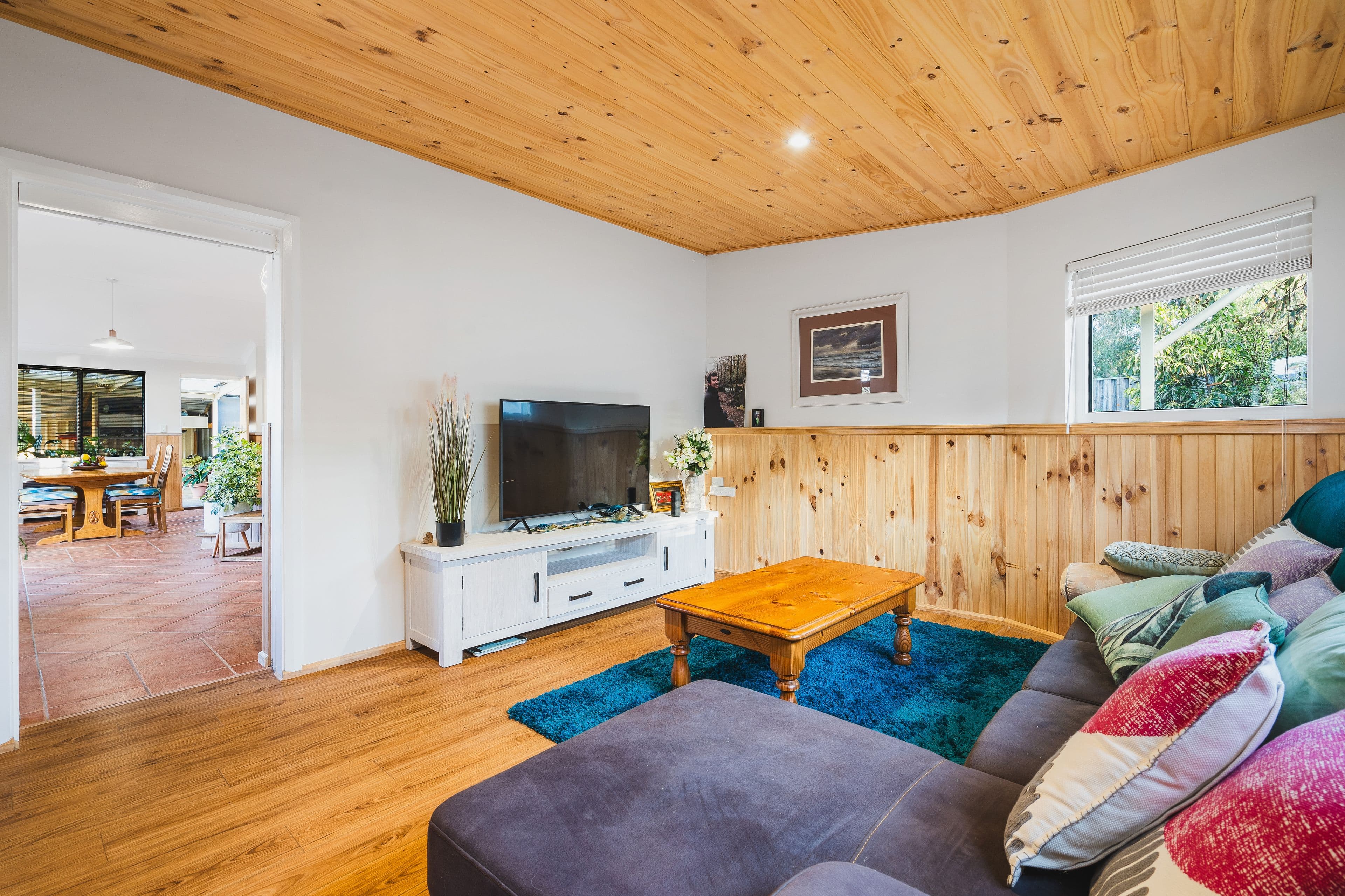 20 Bridges Close, Dunsborough WA 6281, Dunsborough - Thumbnail 3