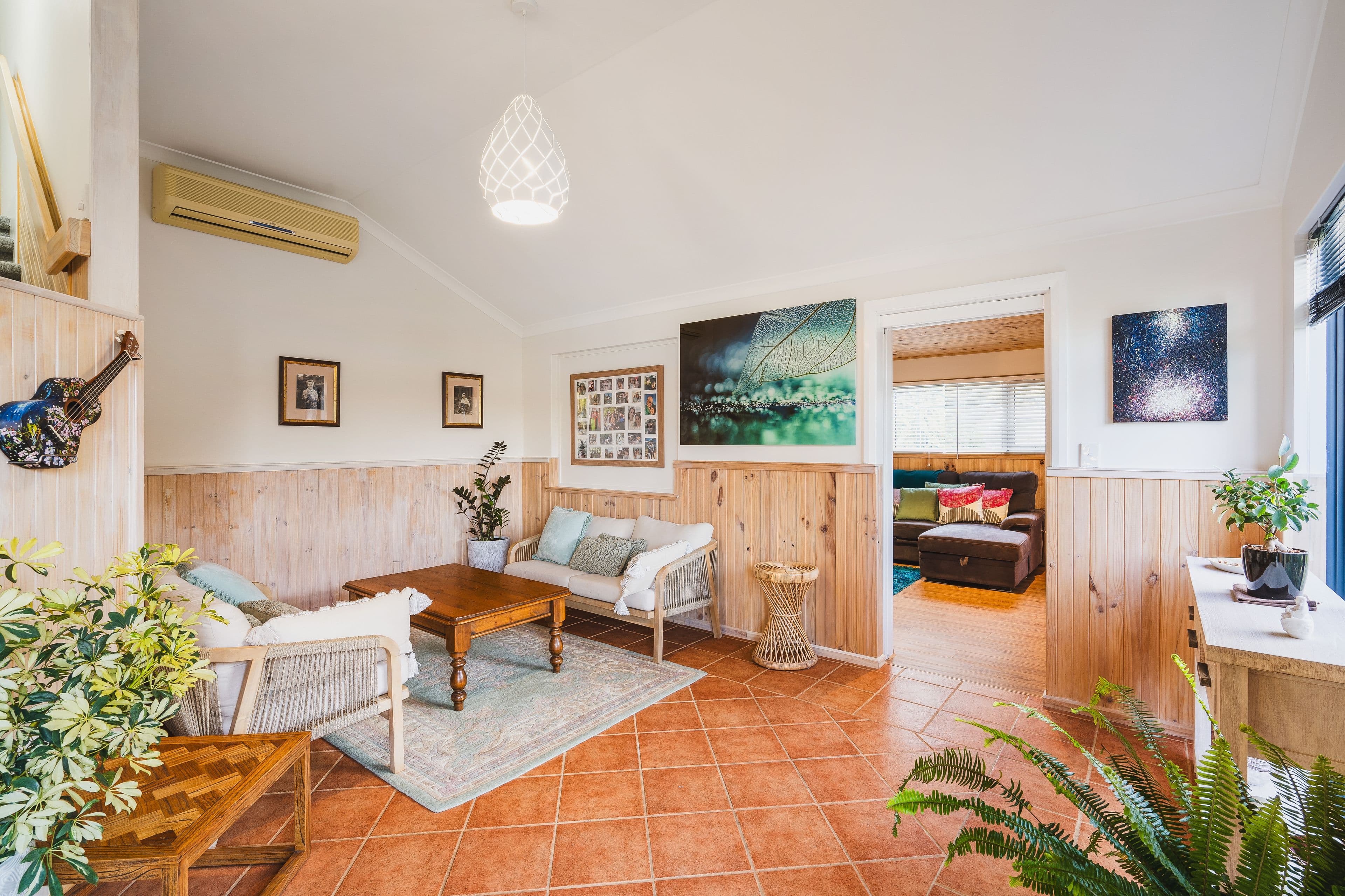 20 Bridges Close, Dunsborough WA 6281, Dunsborough - Thumbnail 4