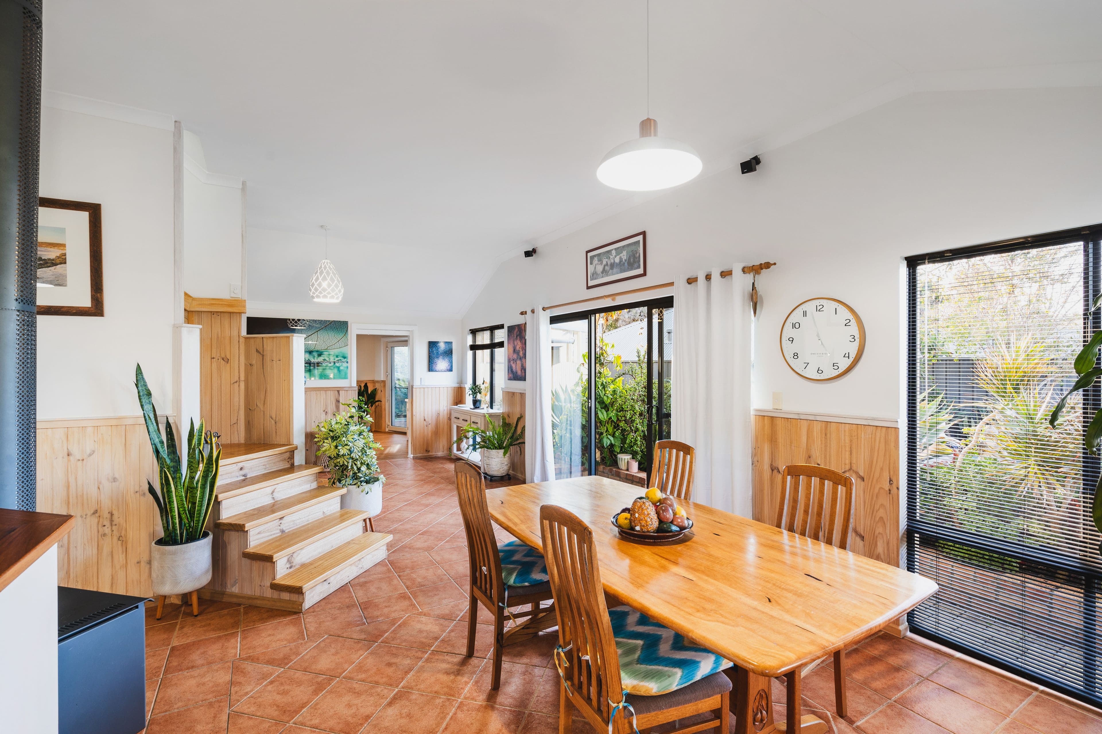 20 Bridges Close, Dunsborough WA 6281, Dunsborough - Thumbnail 5