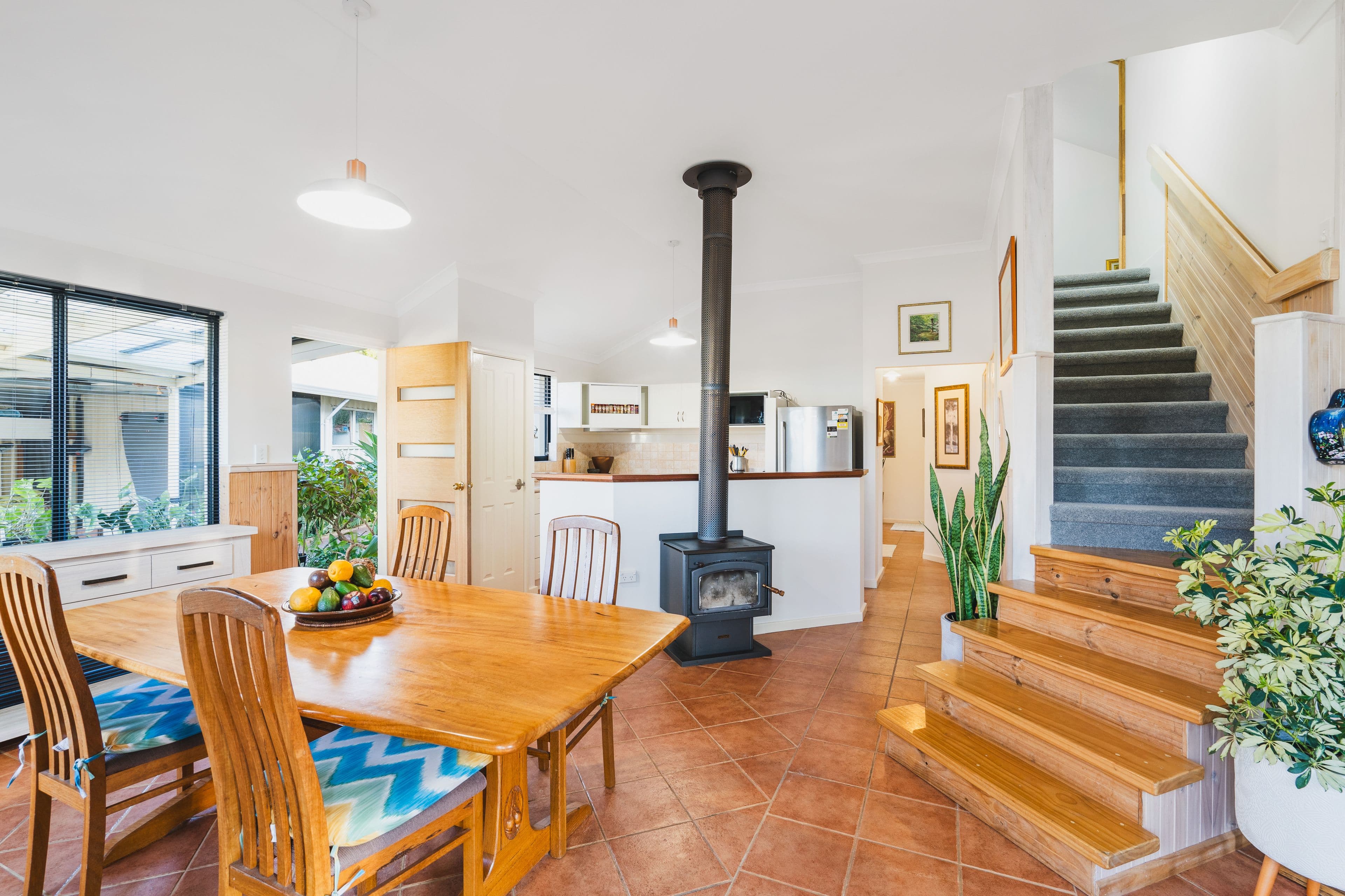 20 Bridges Close, Dunsborough WA 6281, Dunsborough - Thumbnail 6