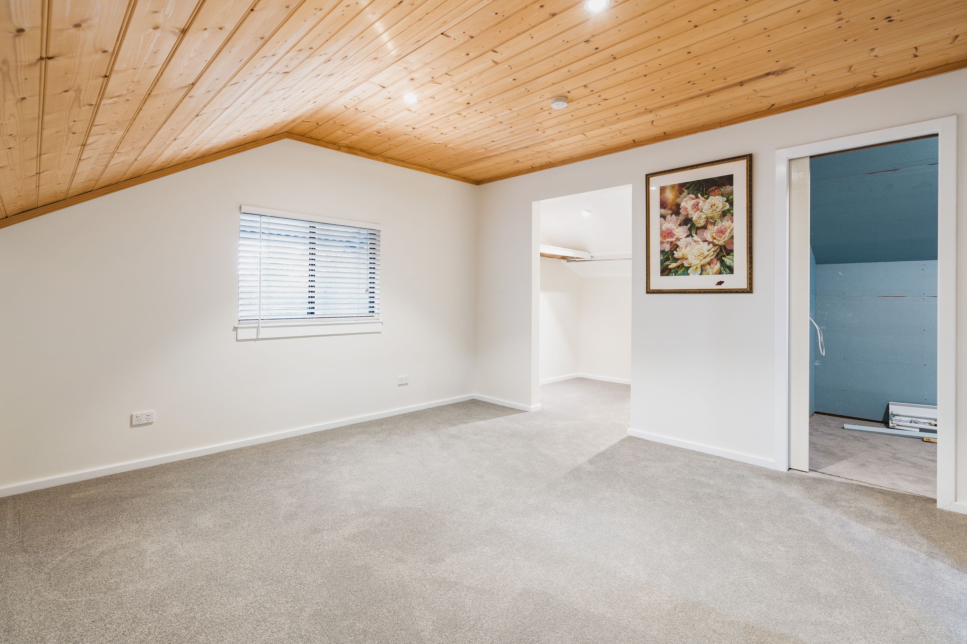 20 Bridges Close, Dunsborough WA 6281, Dunsborough - Thumbnail 7