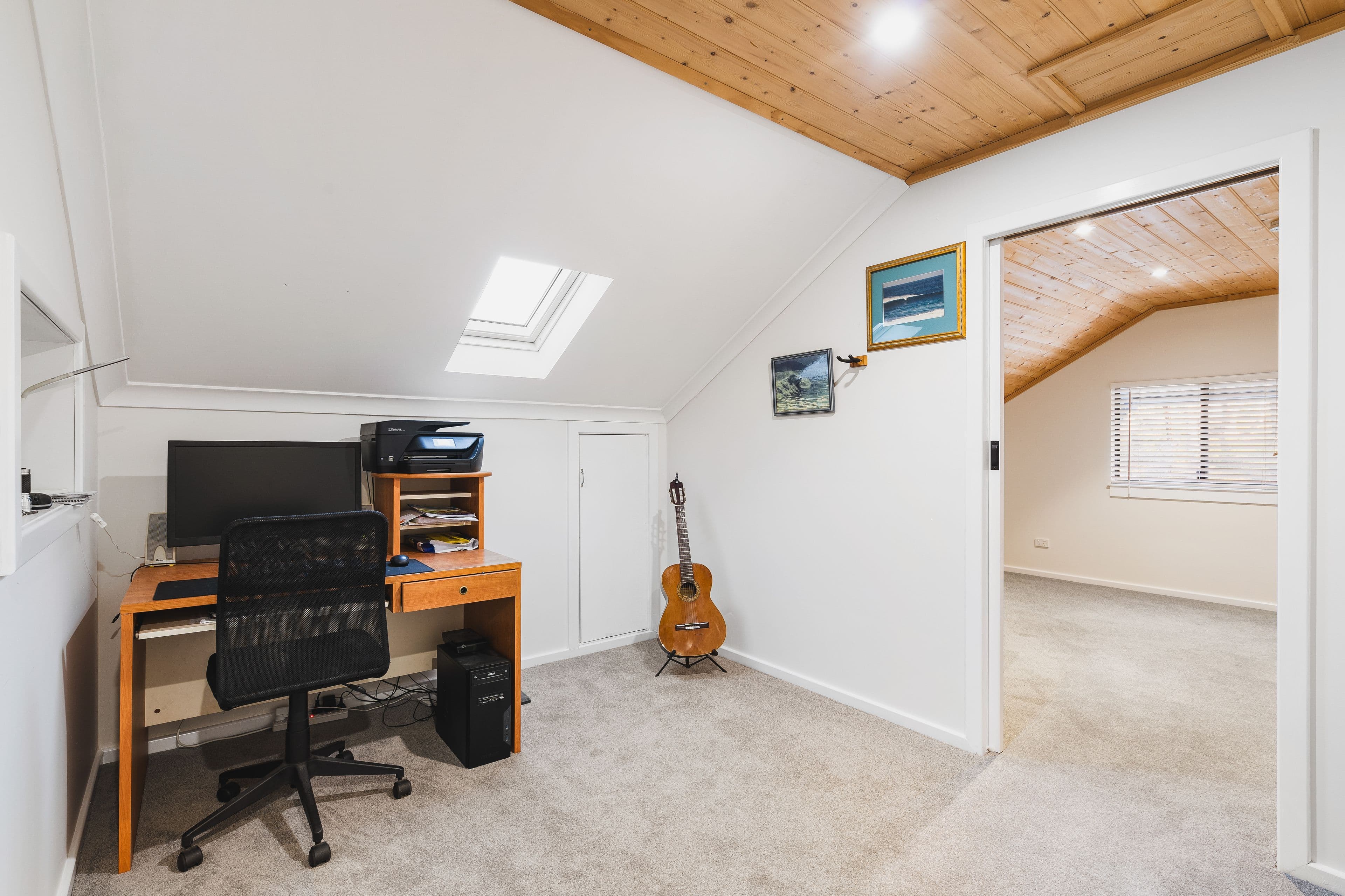 20 Bridges Close, Dunsborough WA 6281, Dunsborough - Thumbnail 8