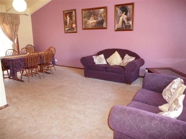 4 Arachne Drive, HALLETT COVE SA 5158, Hallett Cove - Thumbnail 3