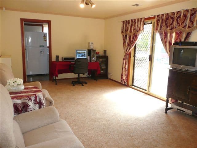 4 Arachne Drive, HALLETT COVE SA 5158, Hallett Cove - Thumbnail 5