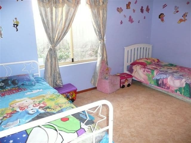 4 Arachne Drive, HALLETT COVE SA 5158, Hallett Cove - Thumbnail 7