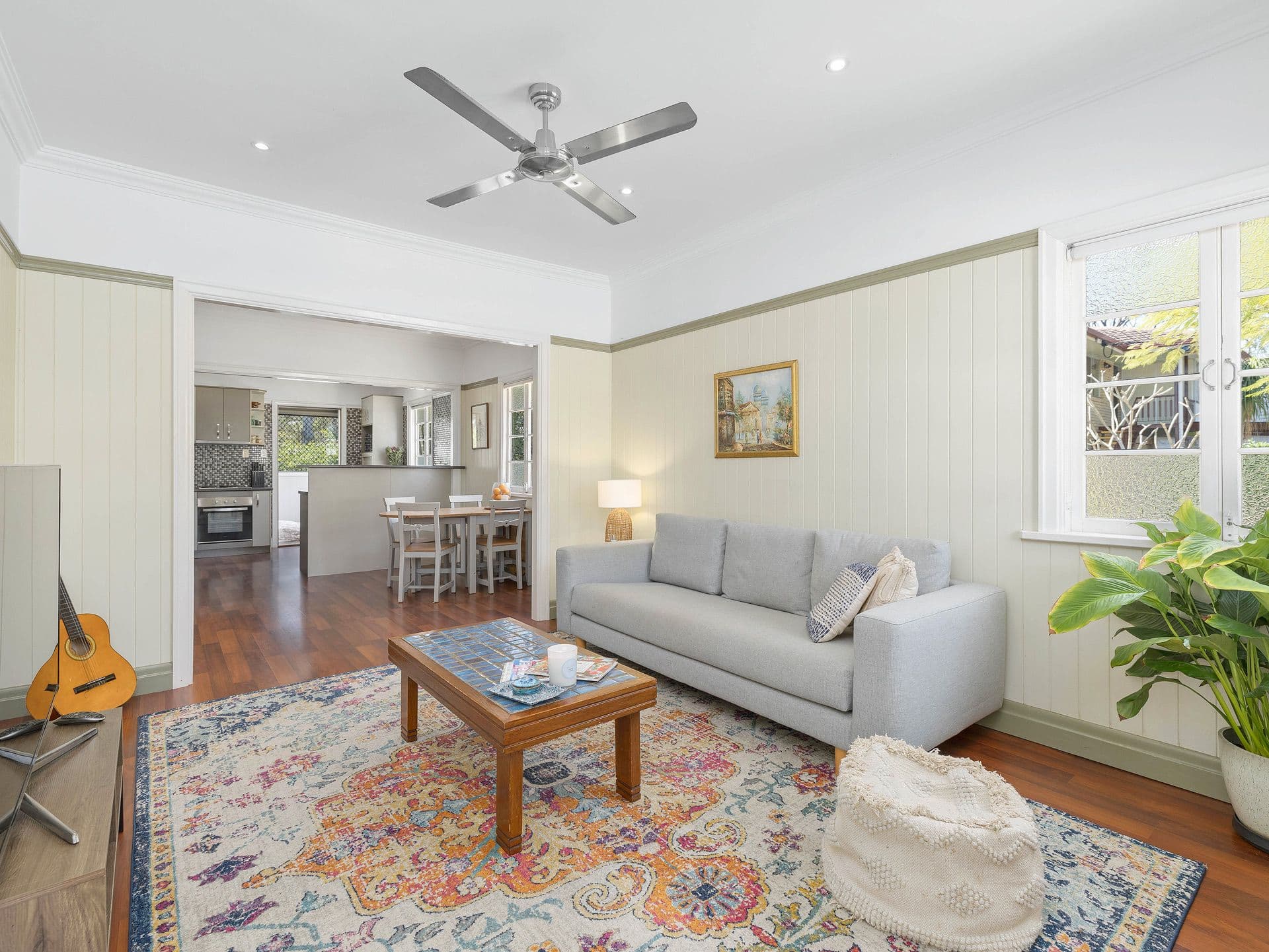 24 Thompson Street, Bundamba QLD 4304, Bundamba - Thumbnail 2