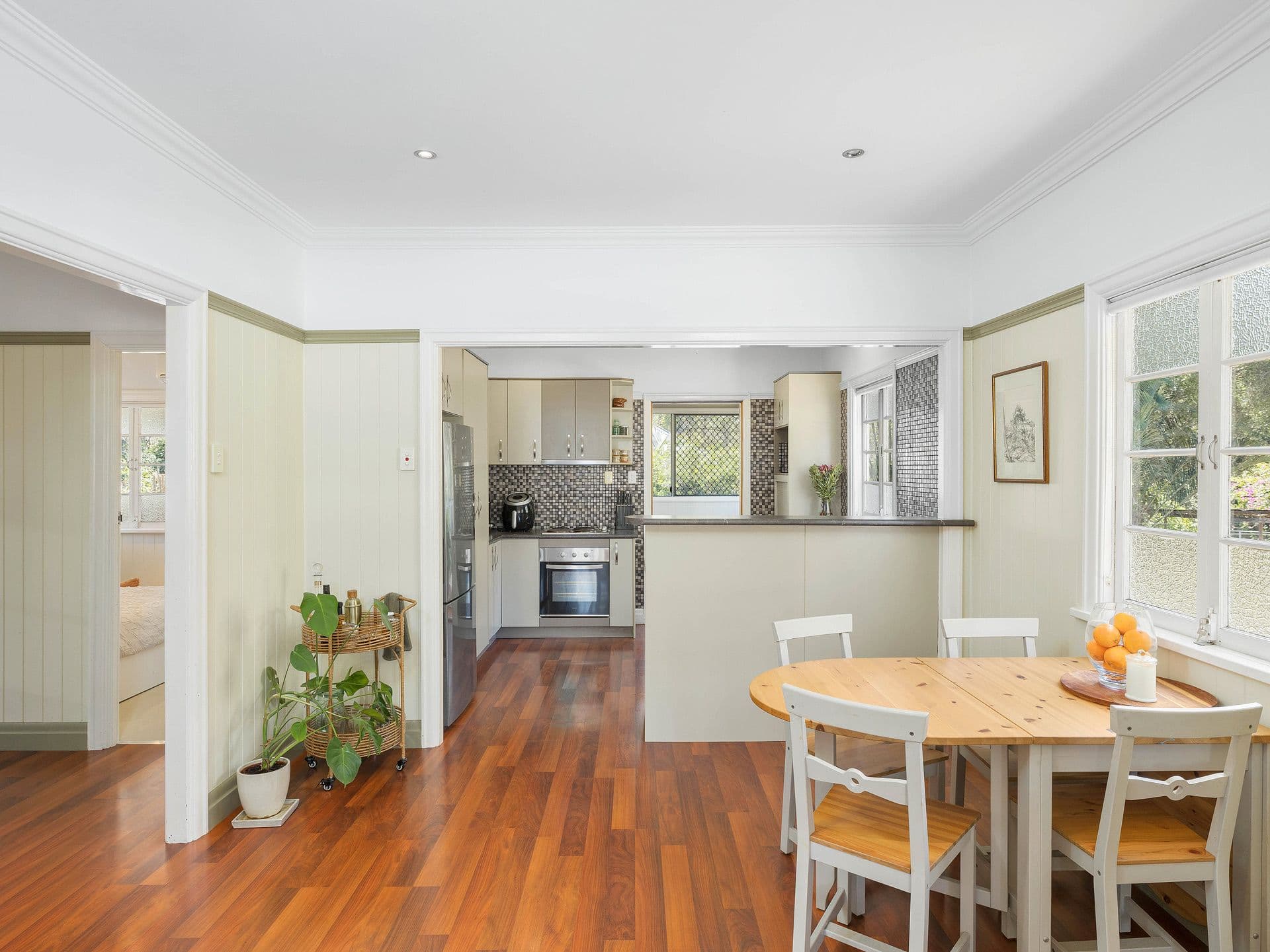 24 Thompson Street, Bundamba QLD 4304, Bundamba - Thumbnail 3