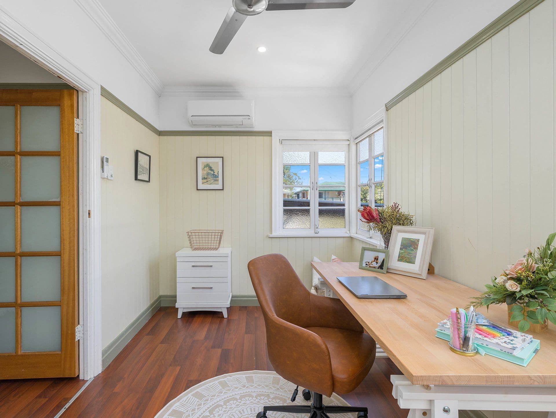24 Thompson Street, Bundamba QLD 4304, Bundamba - Thumbnail 6