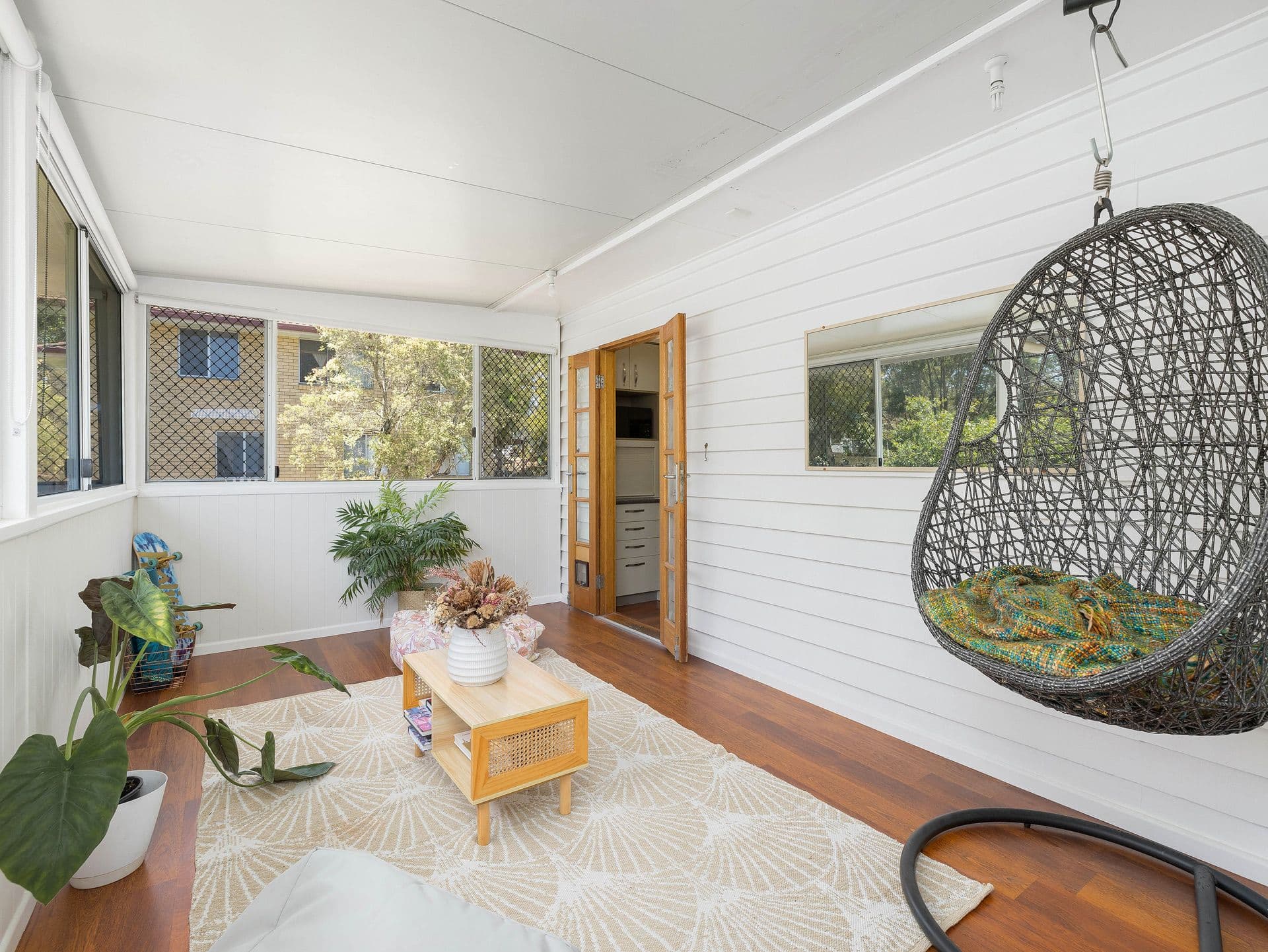 24 Thompson Street, Bundamba QLD 4304, Bundamba - Thumbnail 7