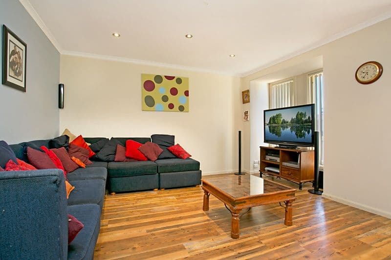 19 McPherson Grove, DAVOREN PARK SA 5113, Davoren Park - Thumbnail 2