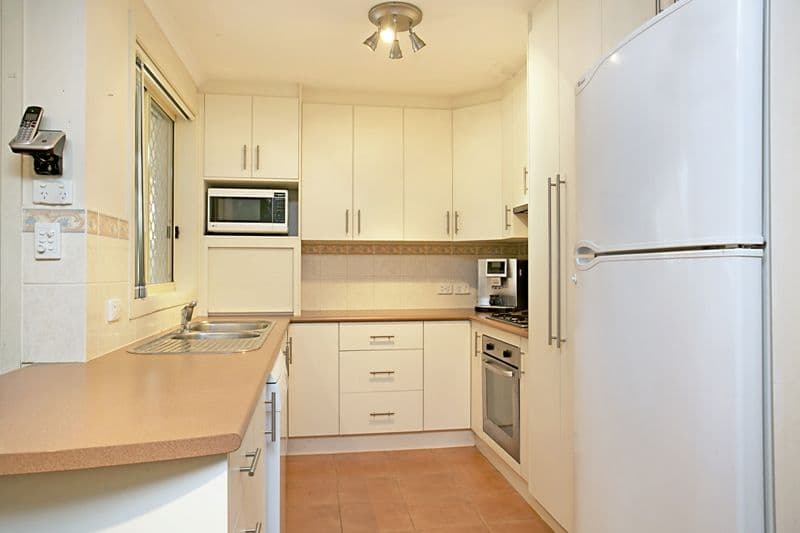 19 McPherson Grove, DAVOREN PARK SA 5113, Davoren Park - Thumbnail 3
