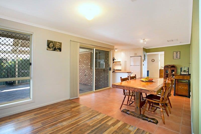 19 McPherson Grove, DAVOREN PARK SA 5113, Davoren Park - Thumbnail 4