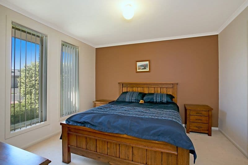 19 McPherson Grove, DAVOREN PARK SA 5113, Davoren Park - Thumbnail 5