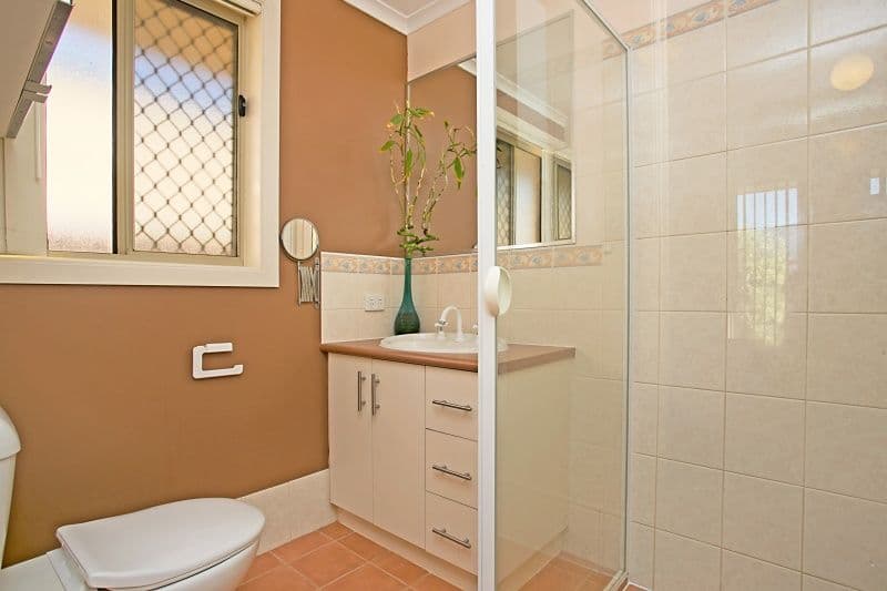 19 McPherson Grove, DAVOREN PARK SA 5113, Davoren Park - Thumbnail 6
