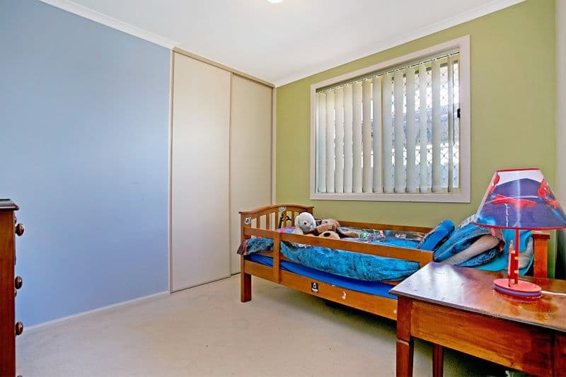 19 McPherson Grove, DAVOREN PARK SA 5113, Davoren Park - Thumbnail 7
