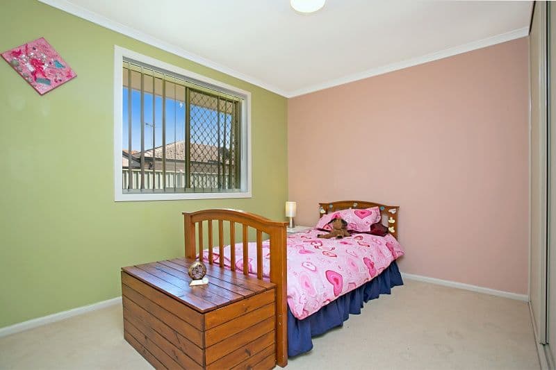 19 McPherson Grove, DAVOREN PARK SA 5113, Davoren Park - Thumbnail 8
