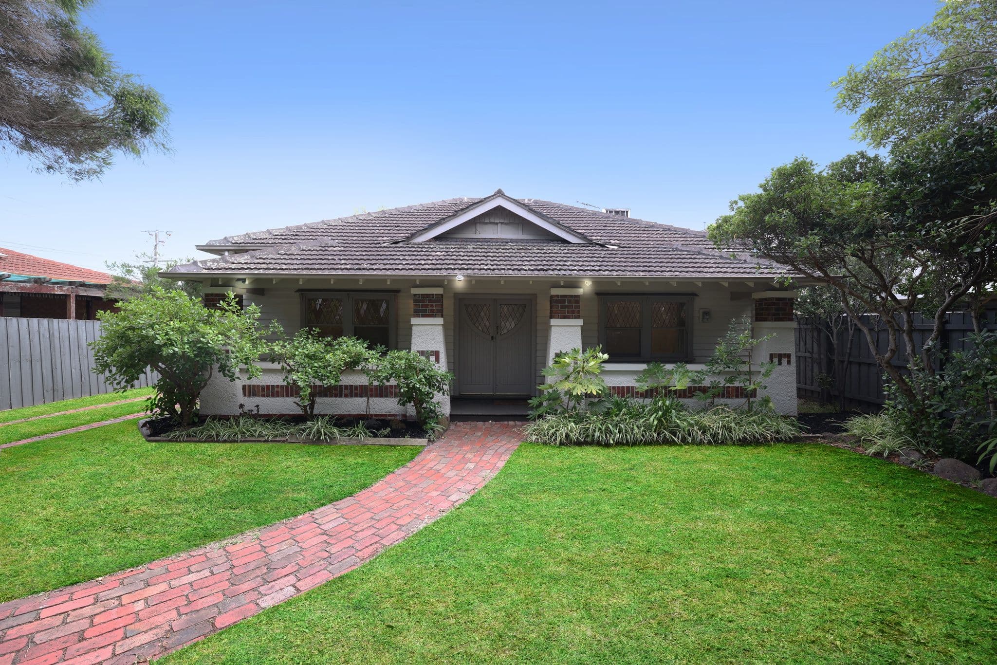 56 Leila Road, Carnegie VIC 3163, Carnegie - Image 1