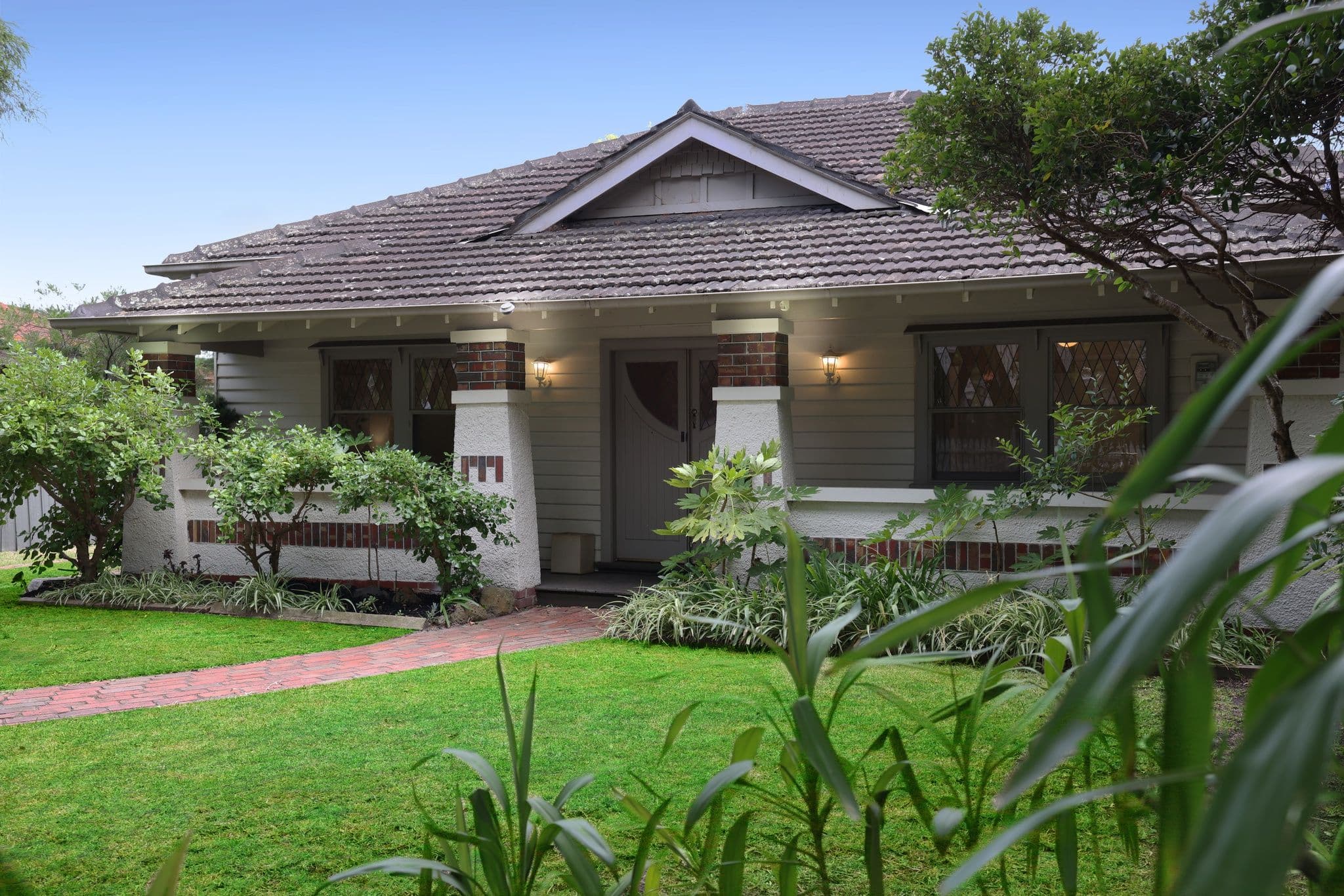 56 Leila Road, Carnegie VIC 3163, Carnegie - Thumbnail 2