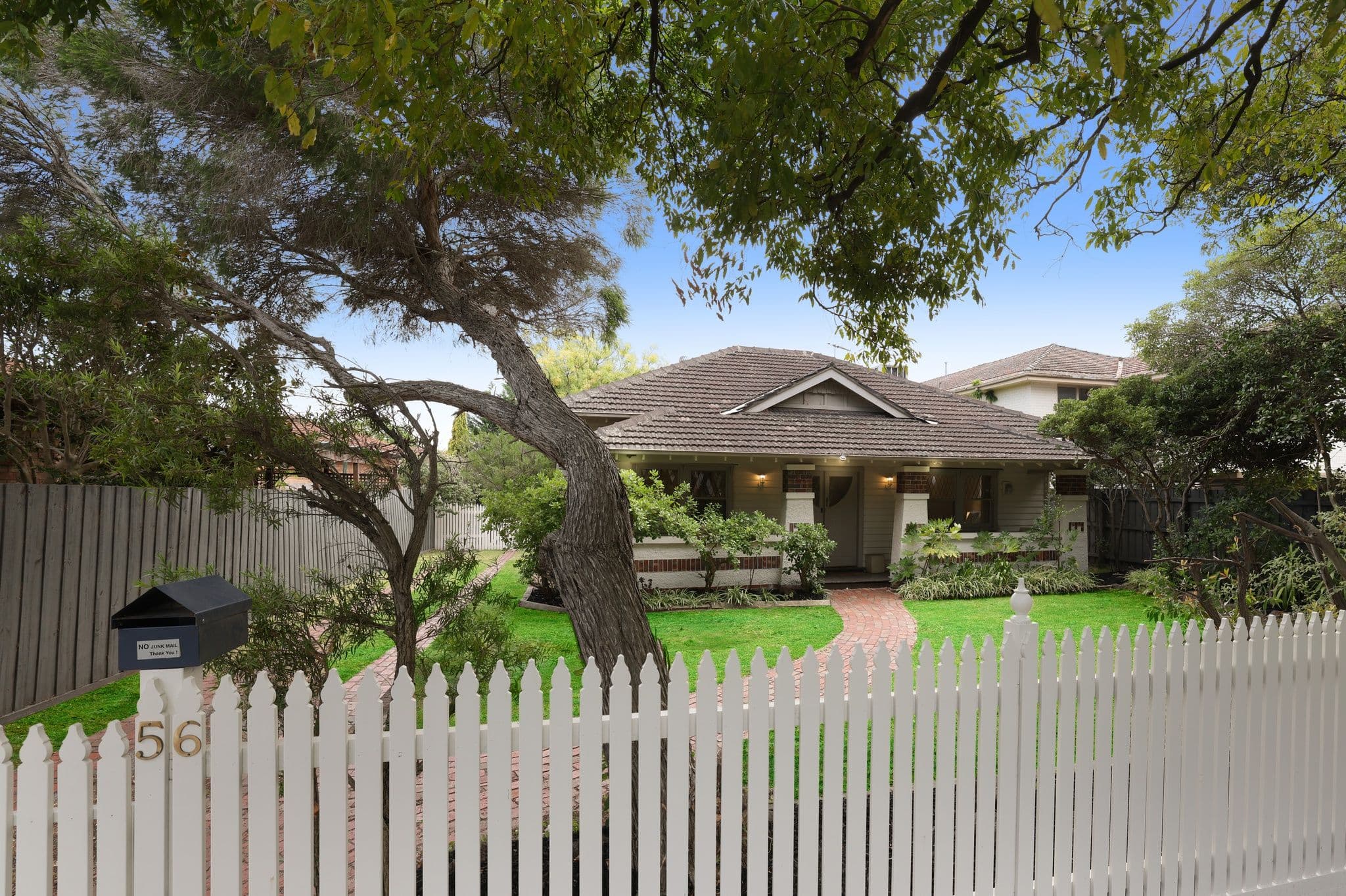 56 Leila Road, Carnegie VIC 3163, Carnegie - Thumbnail 3