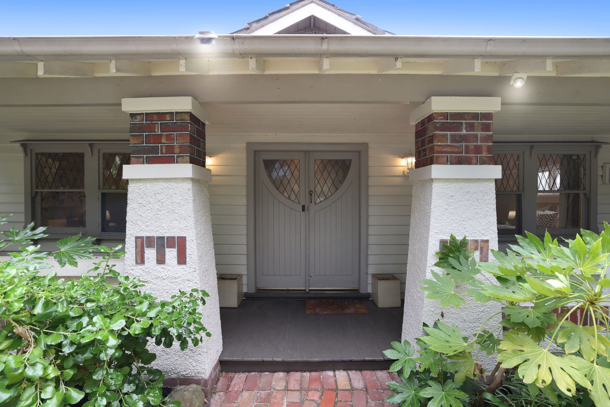 56 Leila Road, Carnegie VIC 3163, Carnegie - Thumbnail 4