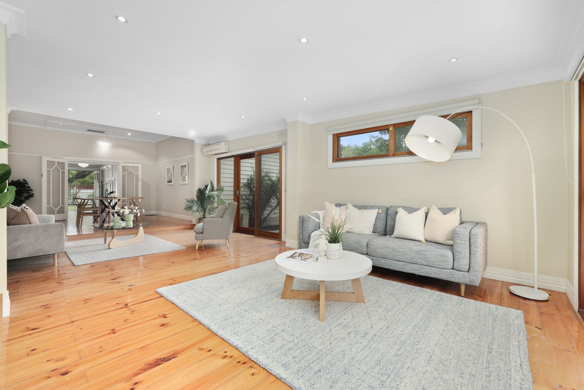 56 Leila Road, Carnegie VIC 3163, Carnegie - Thumbnail 5