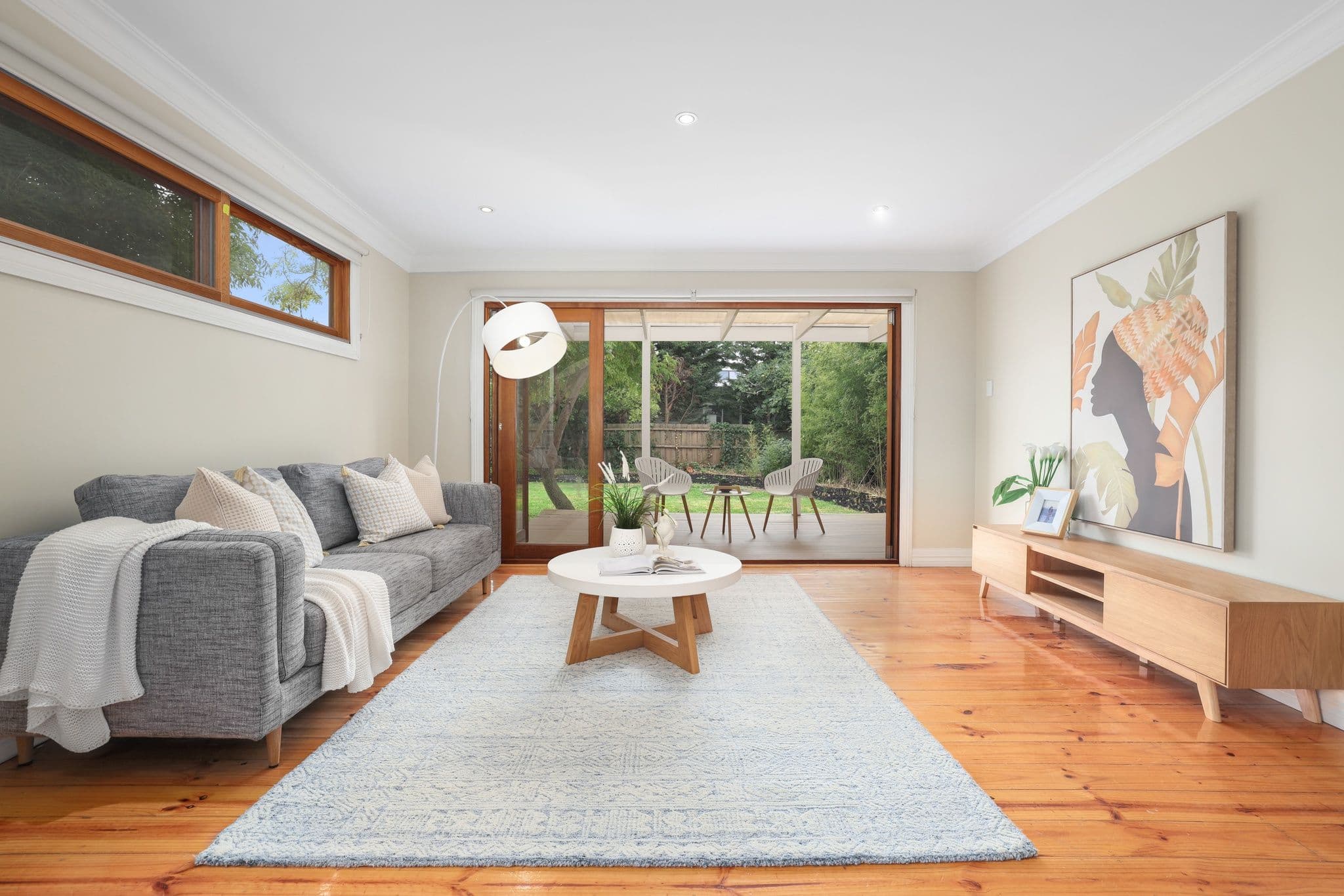 56 Leila Road, Carnegie VIC 3163, Carnegie - Thumbnail 6