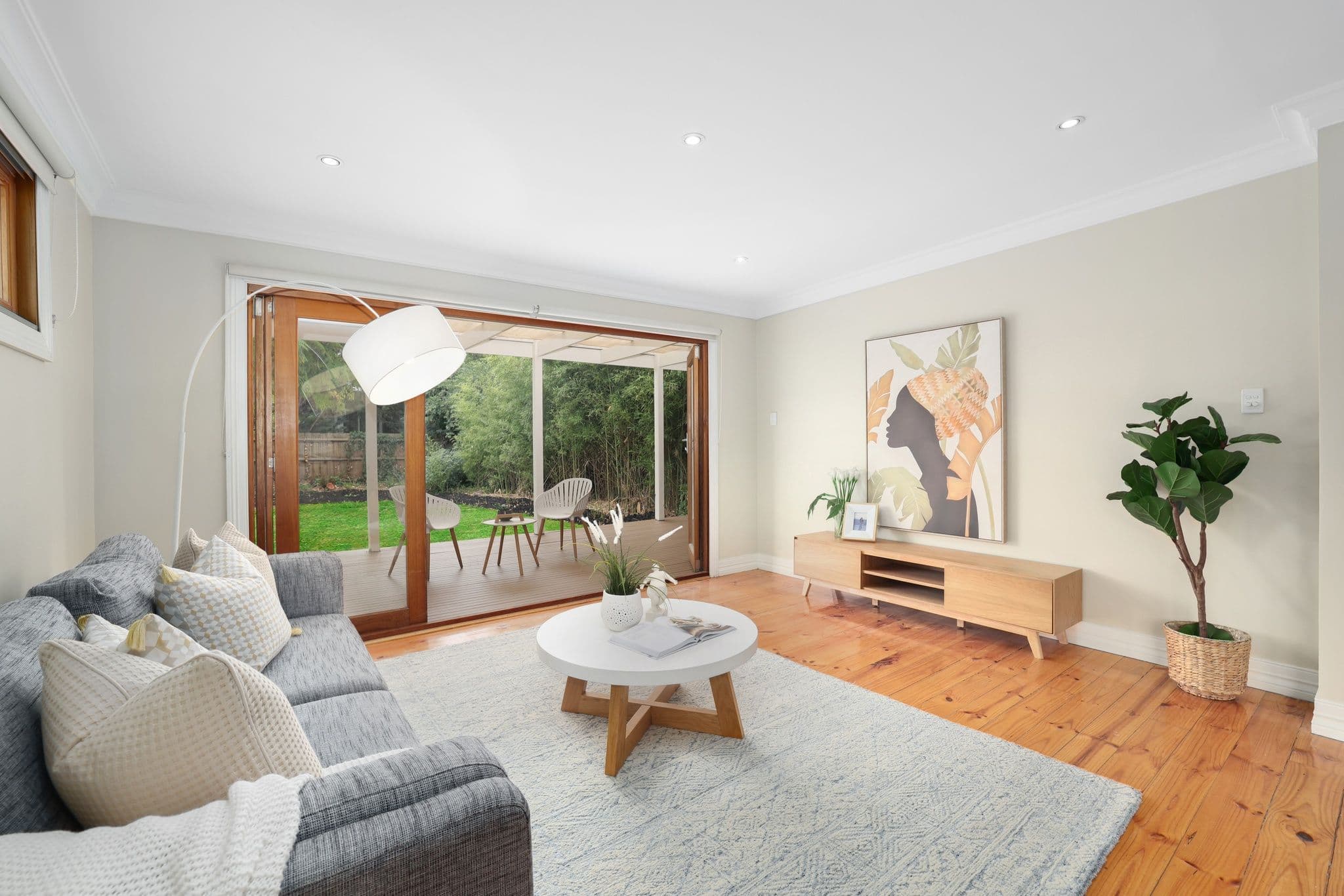 56 Leila Road, Carnegie VIC 3163, Carnegie - Thumbnail 7