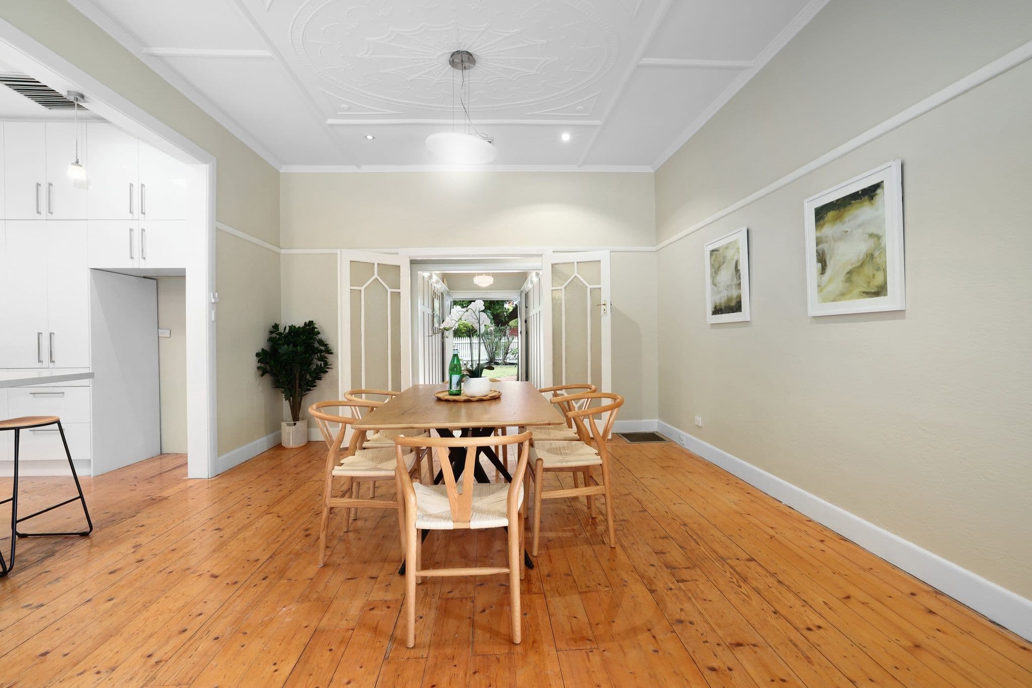 56 Leila Road, Carnegie VIC 3163, Carnegie - Thumbnail 8