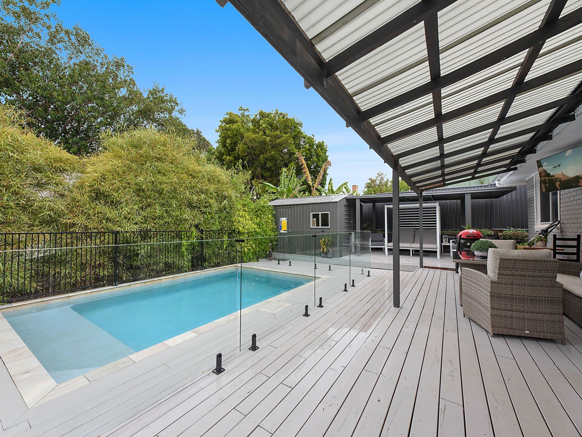 63 Chevallum Road, Palmwoods QLD 4555, Palmwoods - Thumbnail 2
