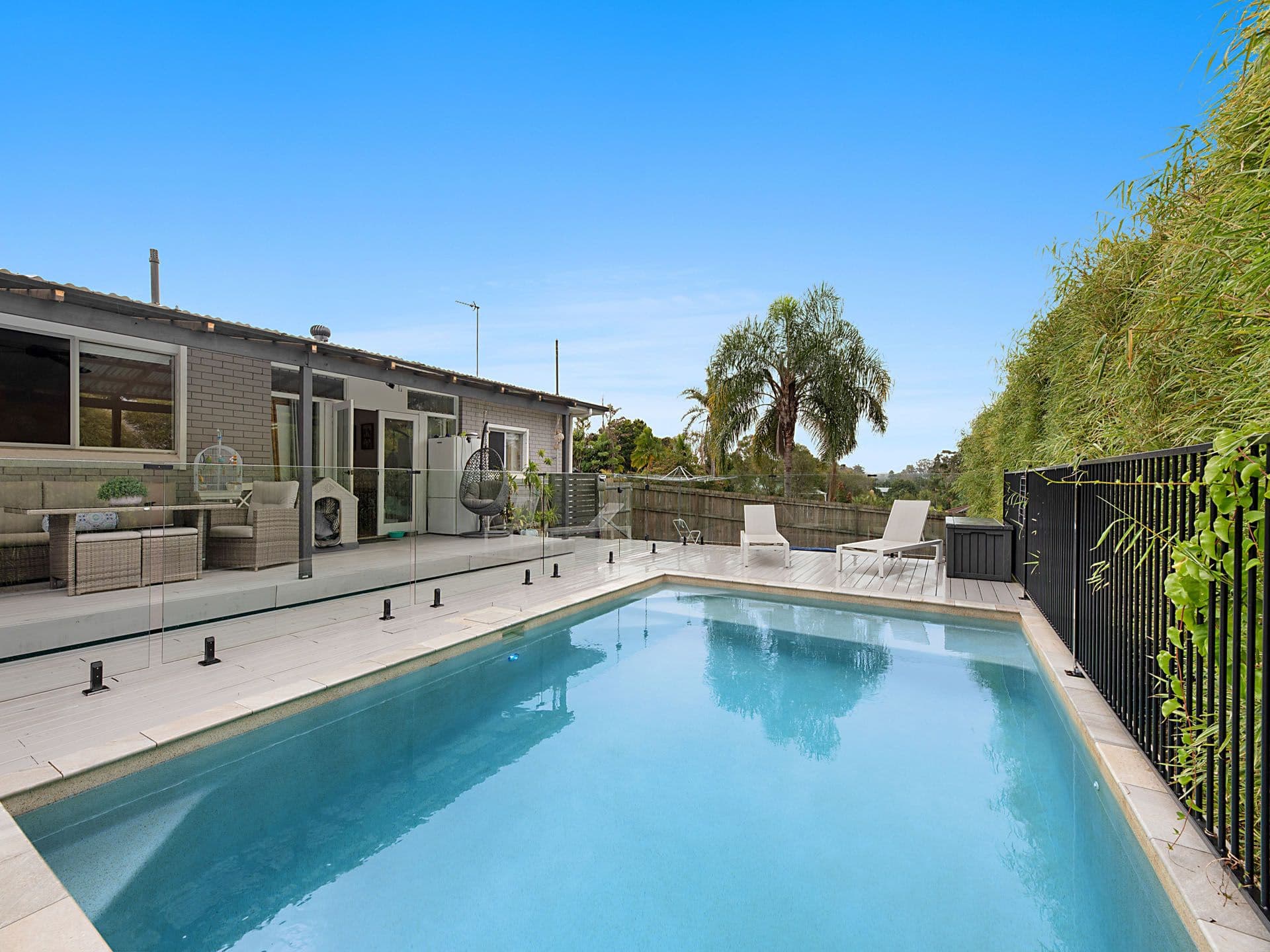 63 Chevallum Road, Palmwoods QLD 4555, Palmwoods - Thumbnail 3