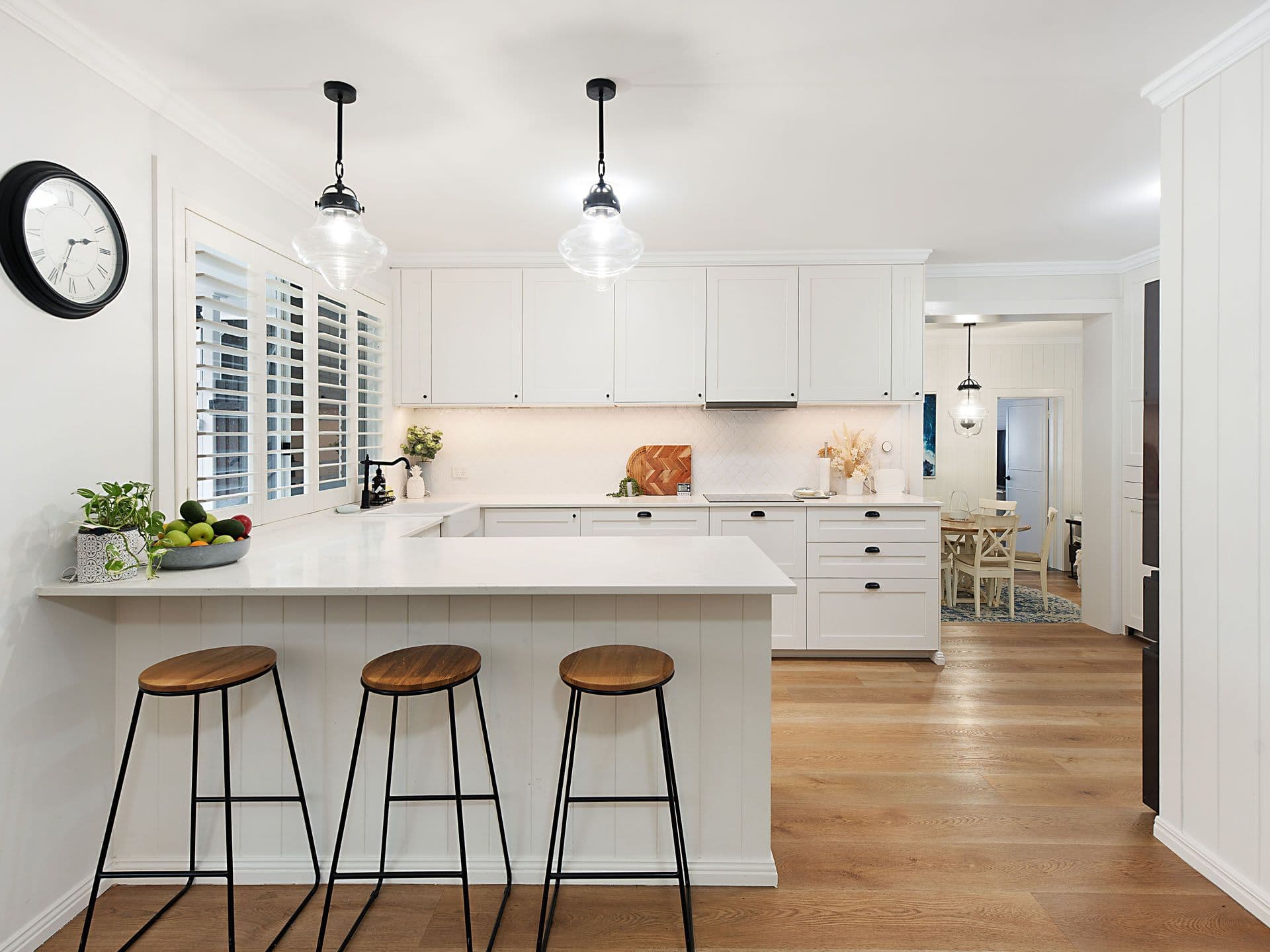 63 Chevallum Road, Palmwoods QLD 4555, Palmwoods - Thumbnail 4