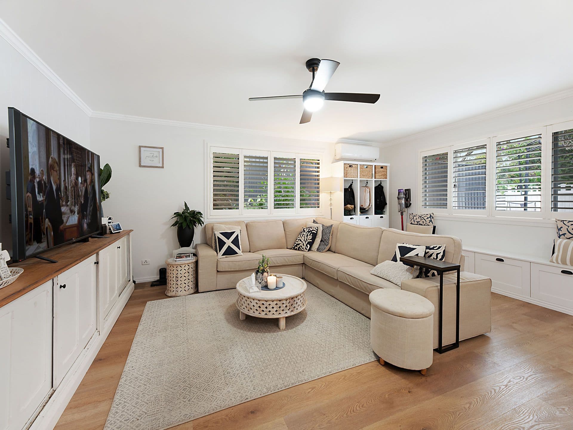 63 Chevallum Road, Palmwoods QLD 4555, Palmwoods - Thumbnail 5