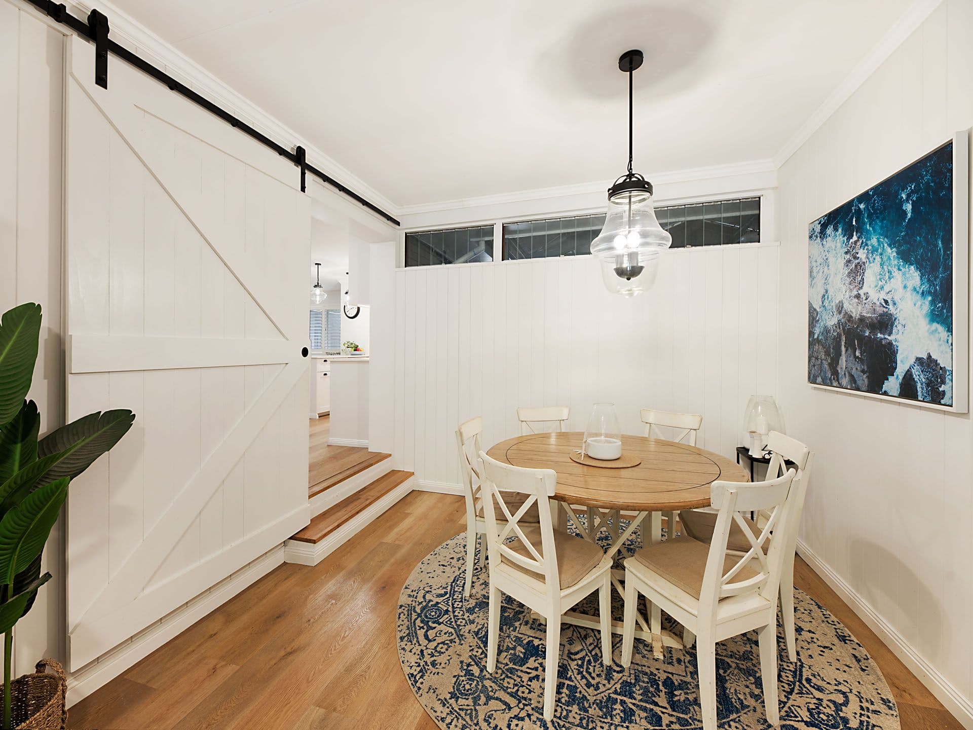 63 Chevallum Road, Palmwoods QLD 4555, Palmwoods - Thumbnail 6