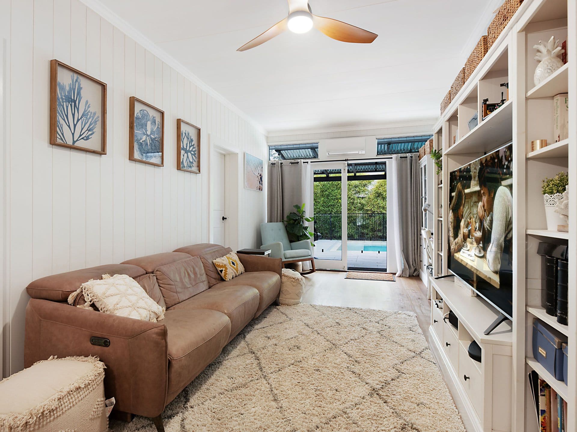63 Chevallum Road, Palmwoods QLD 4555, Palmwoods - Thumbnail 7