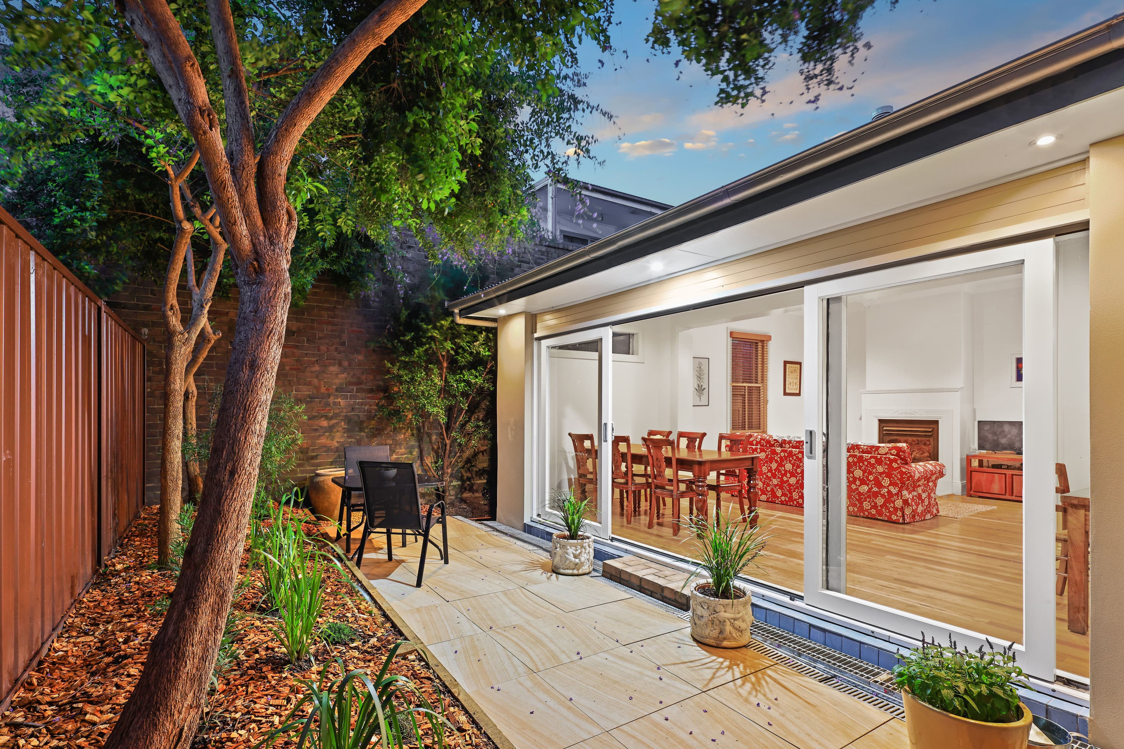 4 Bridge Street, Tempe NSW 2044, Tempe - Image 1