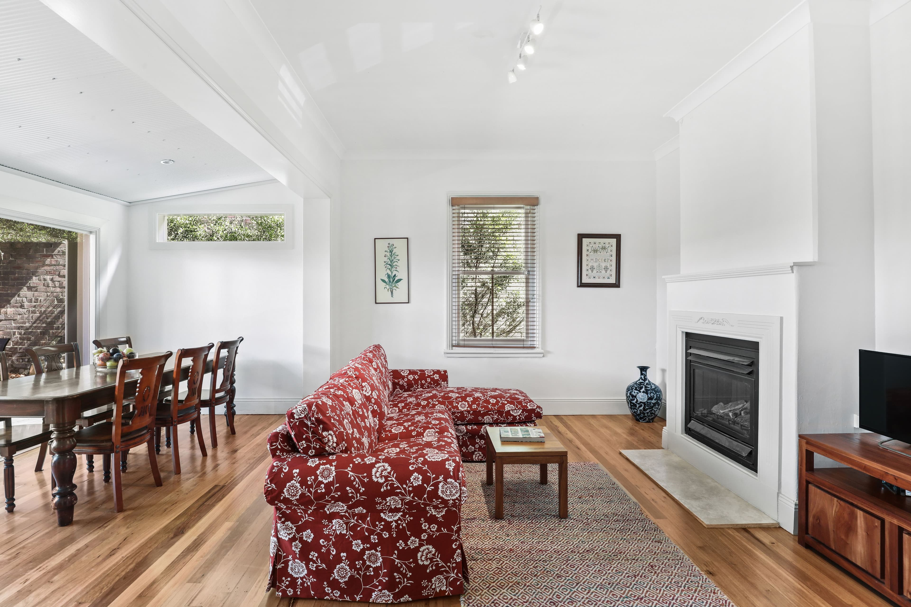 4 Bridge Street, Tempe NSW 2044, Tempe - Thumbnail 2
