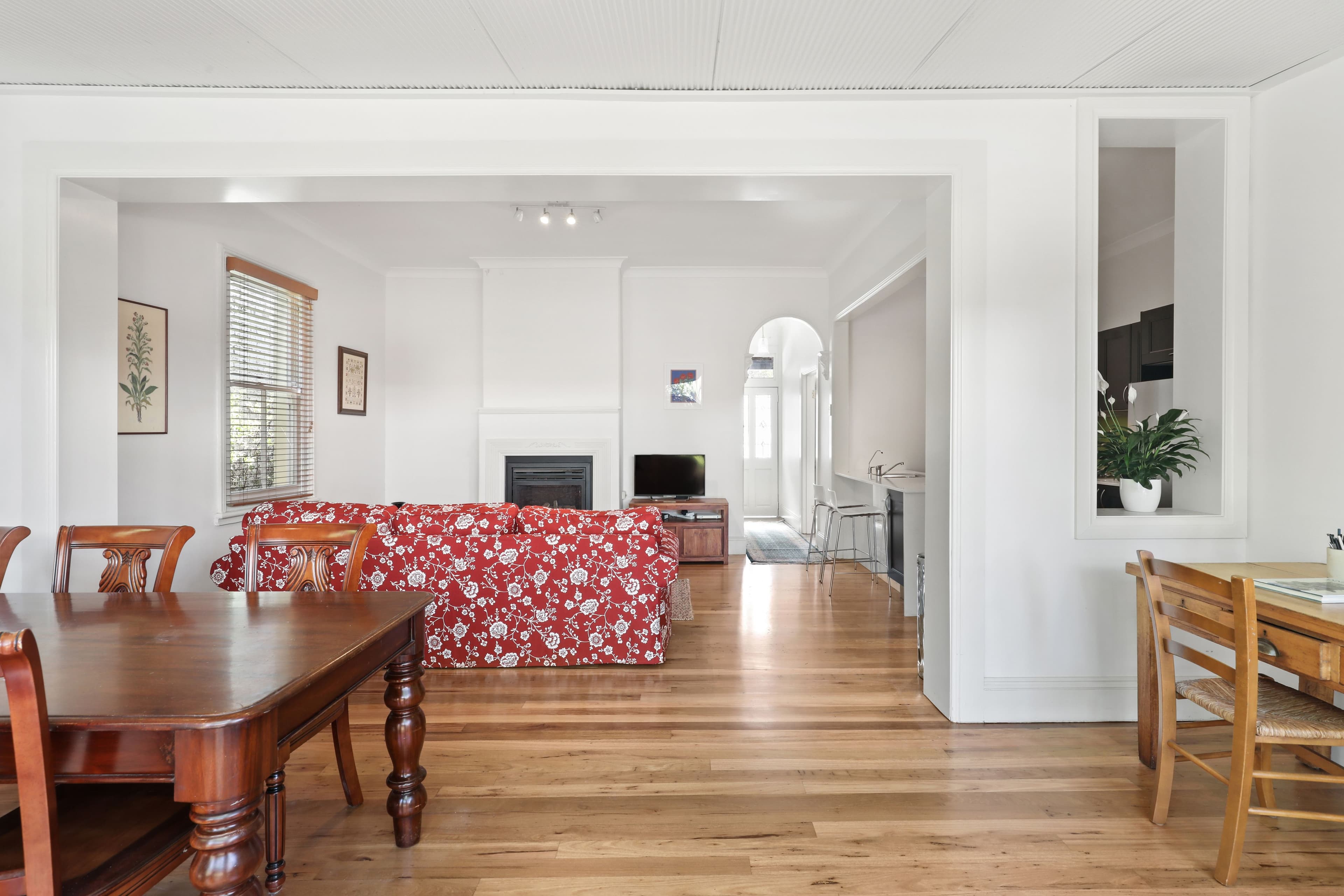 4 Bridge Street, Tempe NSW 2044, Tempe - Thumbnail 3