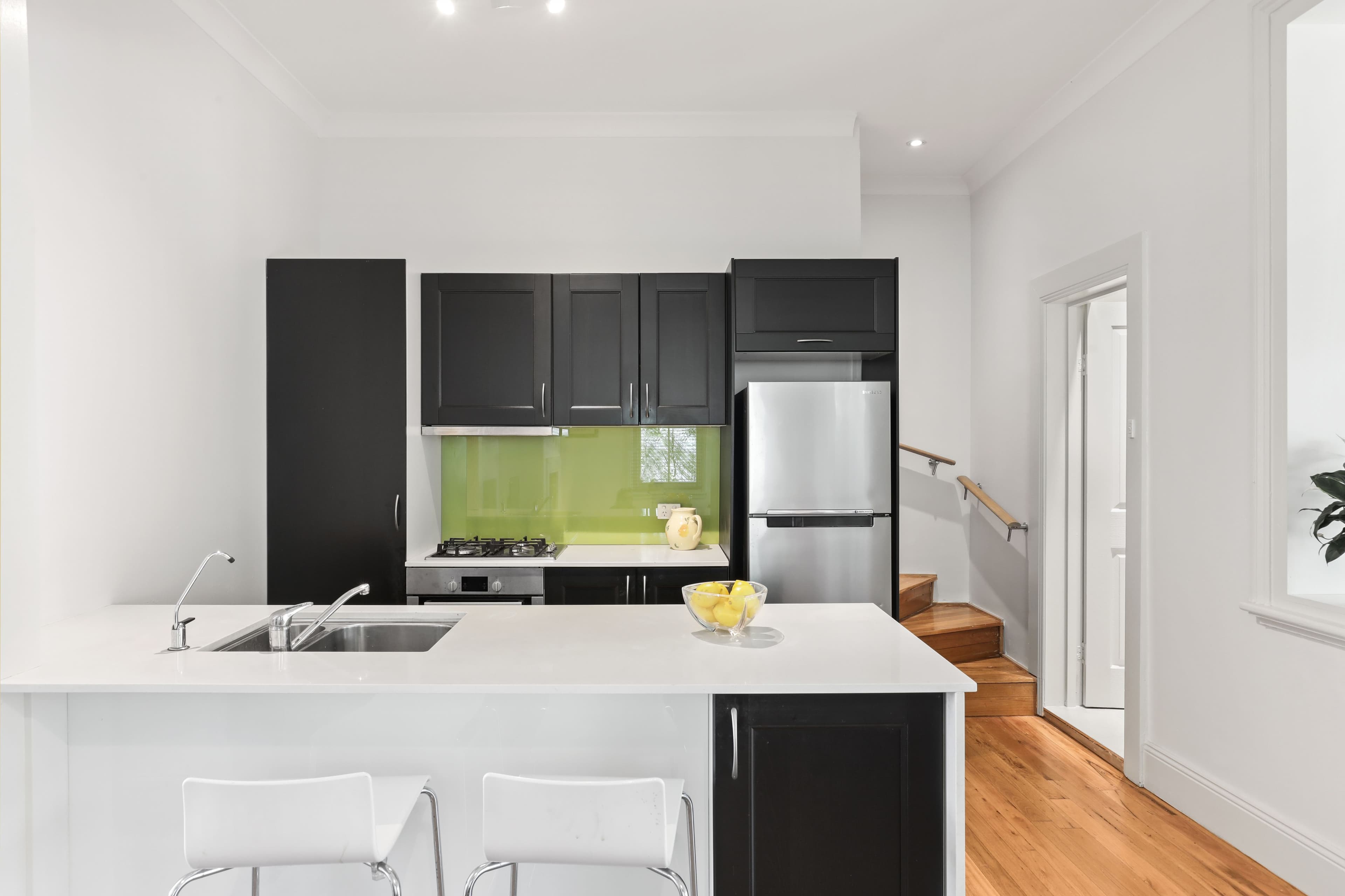 4 Bridge Street, Tempe NSW 2044, Tempe - Thumbnail 4