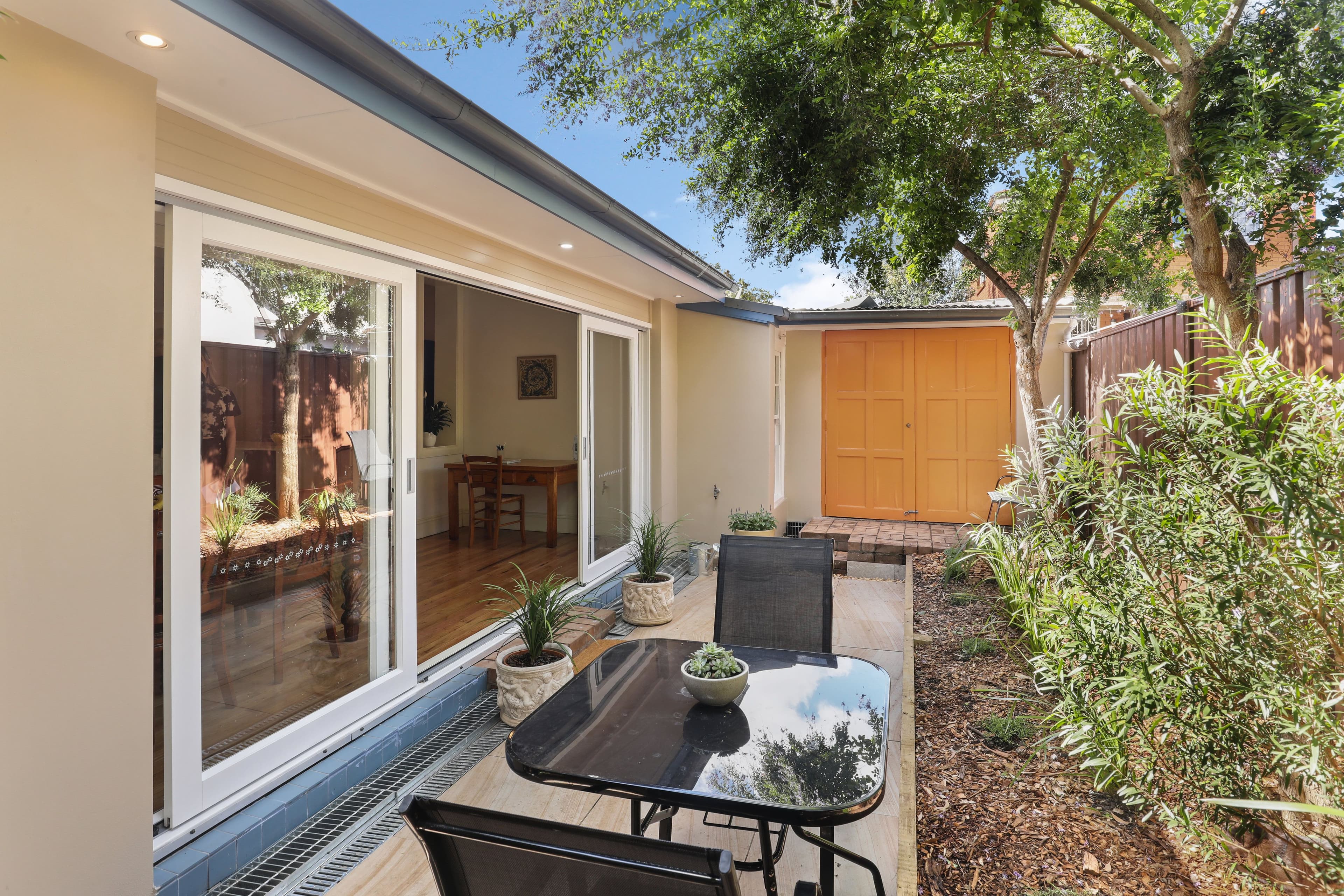 4 Bridge Street, Tempe NSW 2044, Tempe - Thumbnail 5